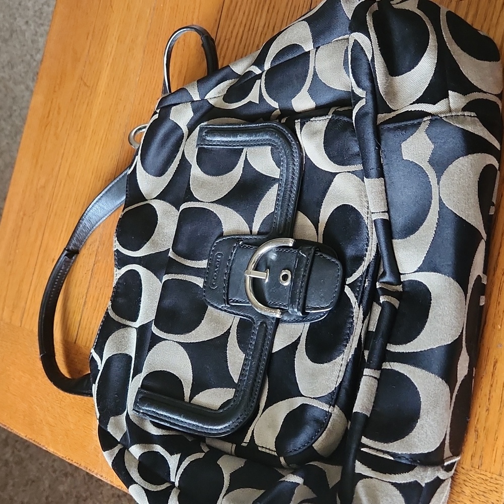 Pocketbook